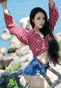 花芯视频App截图